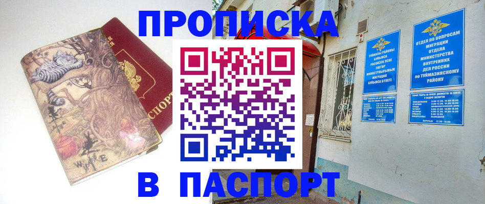 пропишу в квартире в Луховицах